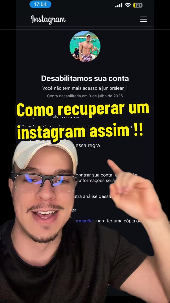 @JuniorSlear
