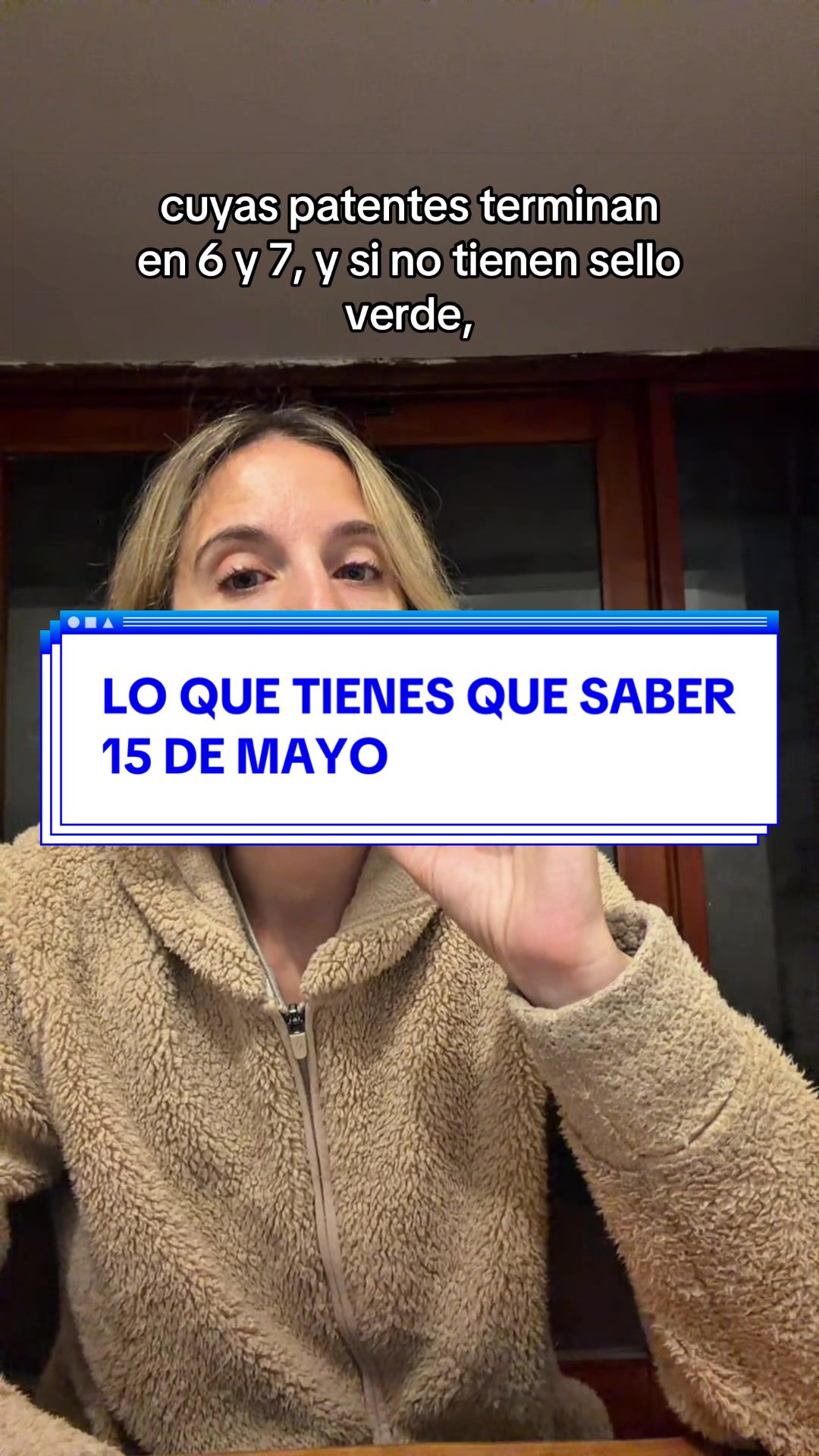@Andrea Hartung