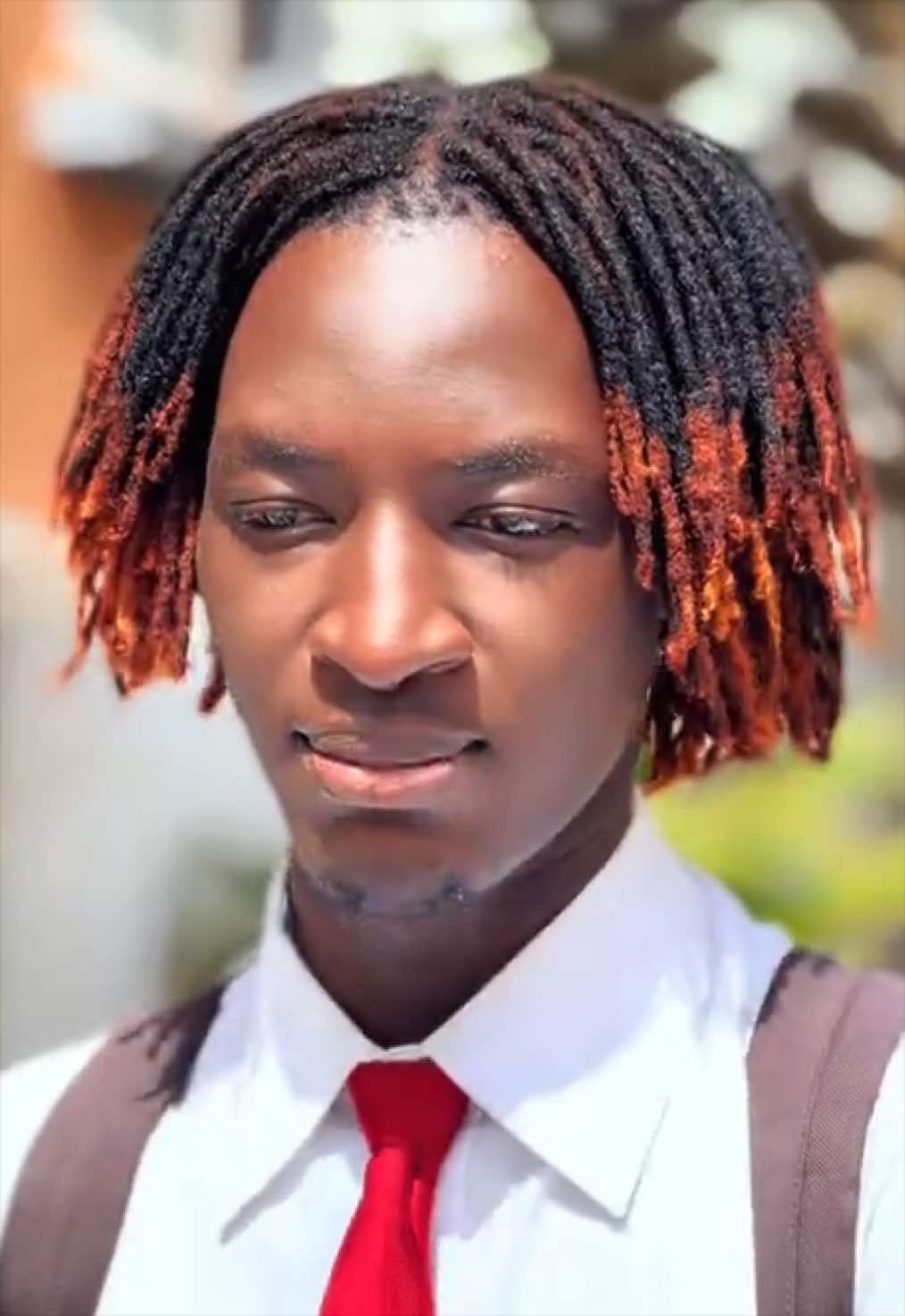 @Baye-Acteur 🇸🇳