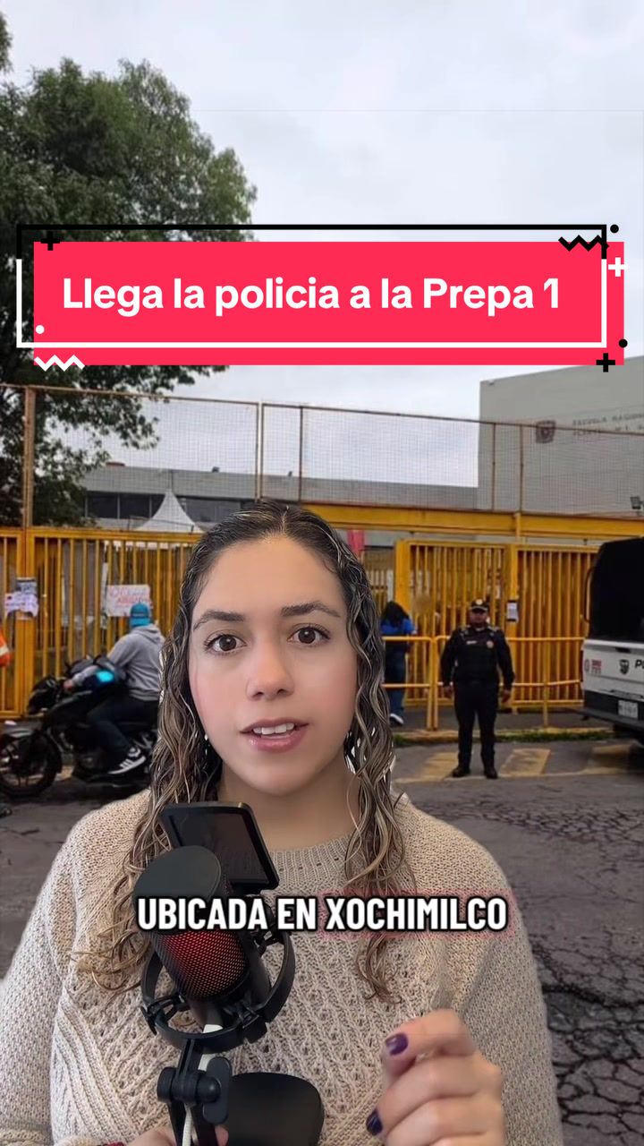 @Ximena con X