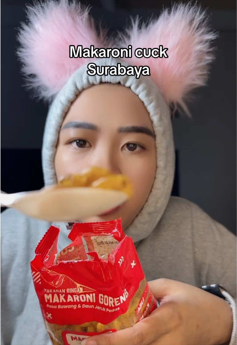 @EkaNis14