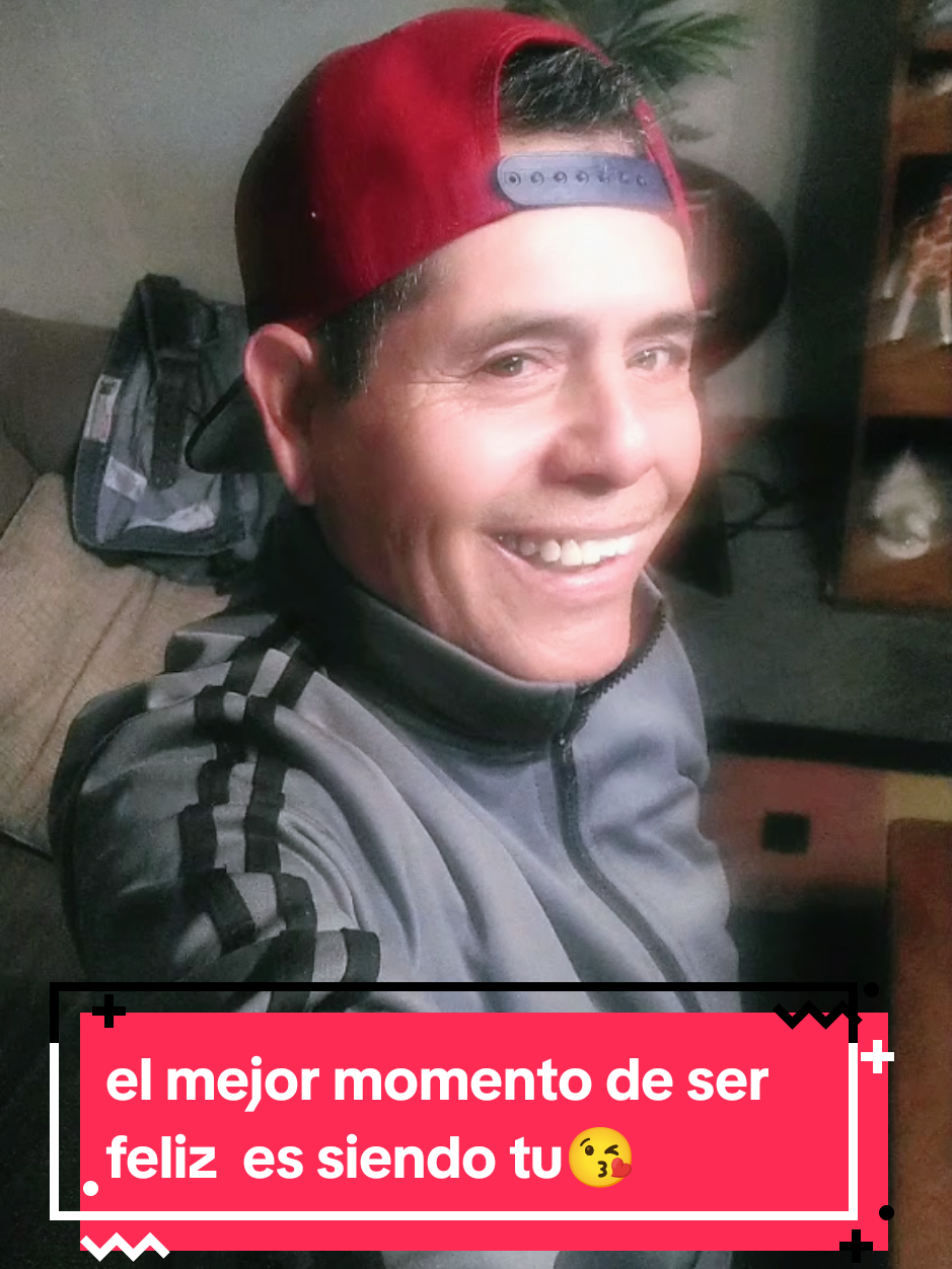 @@xavi Pantoja