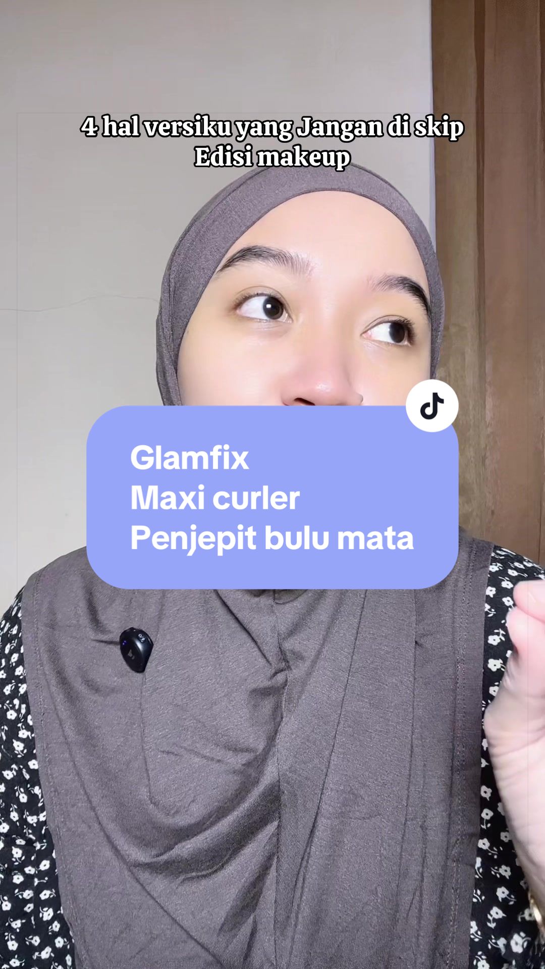 @Aqillah❤️ | IG : aqillahfadiaa