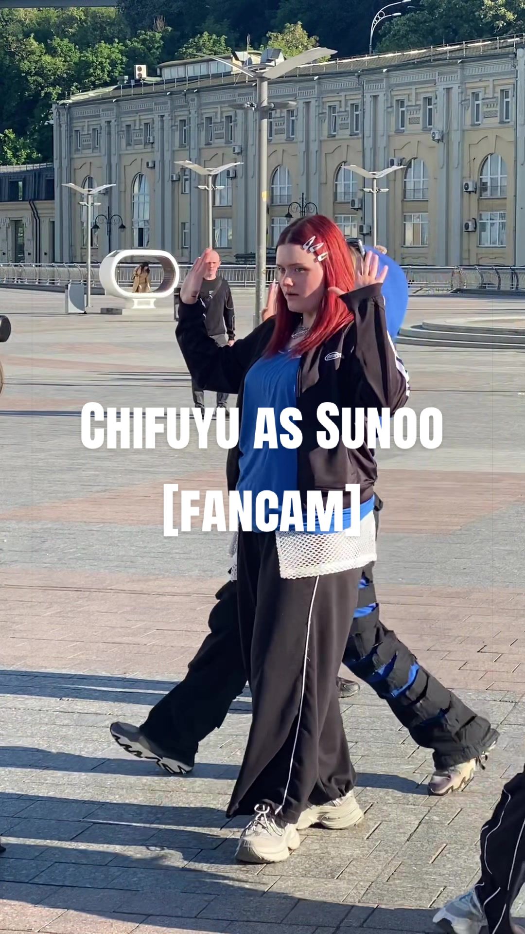 @mirai.crew.ua