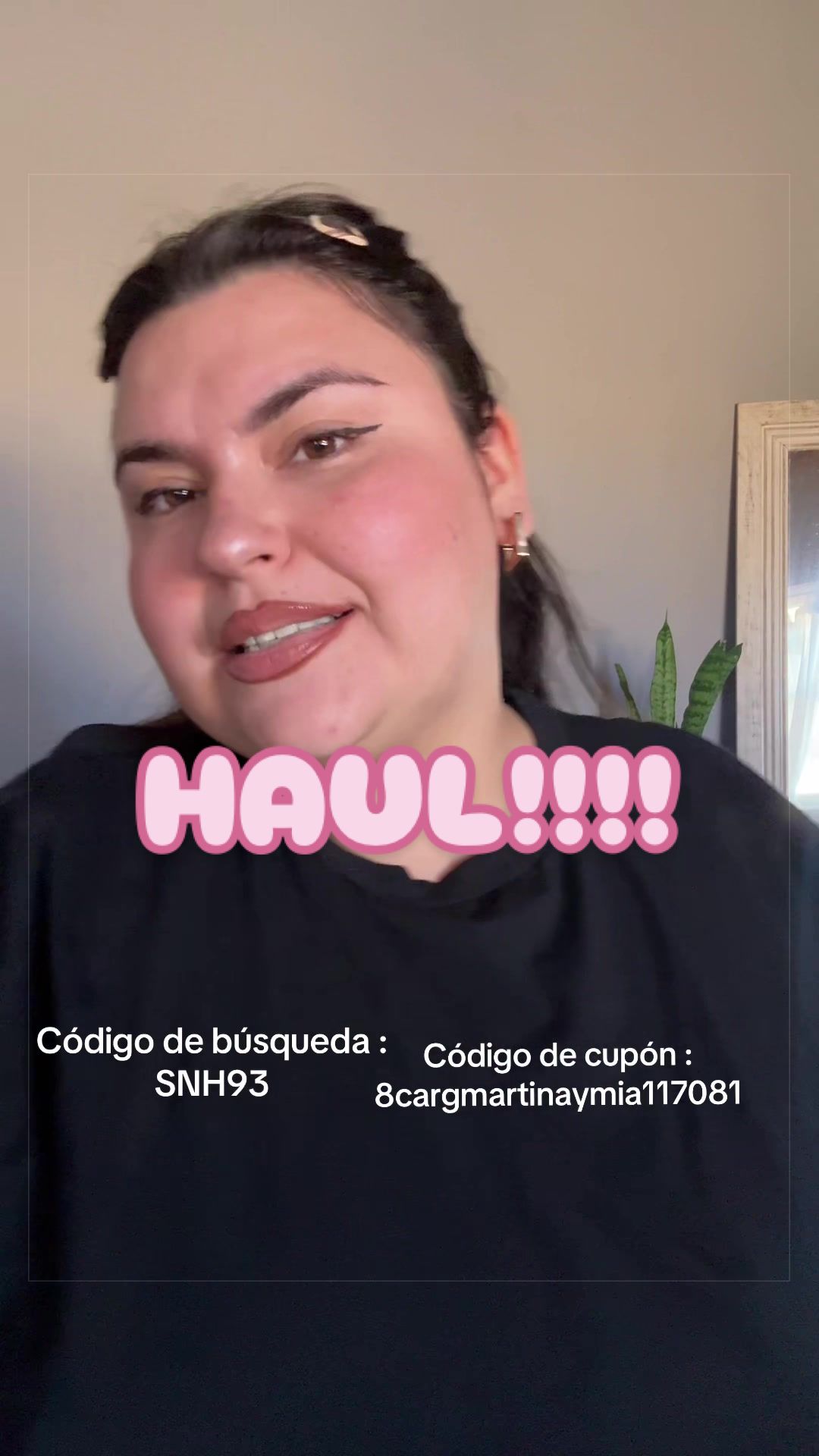@Martinaymia1