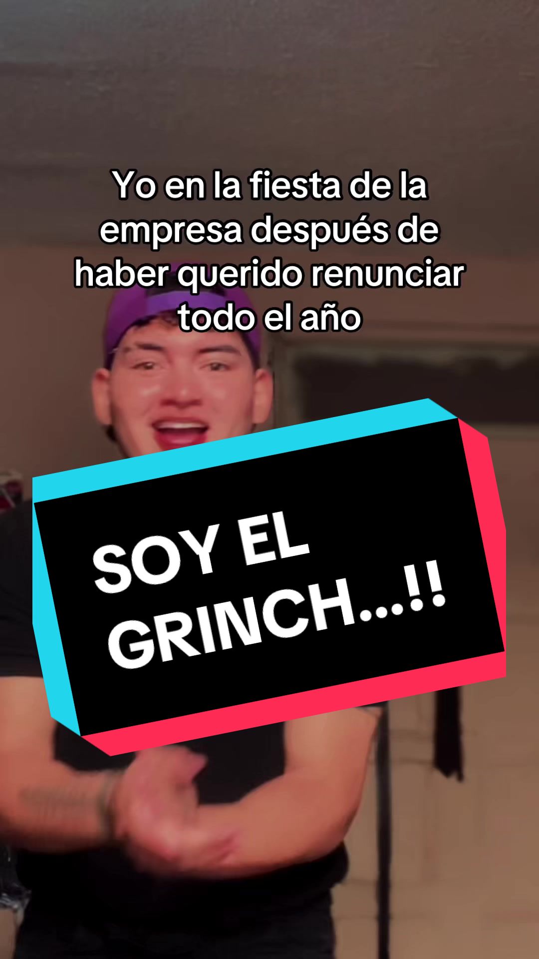 @Tommy Córdova