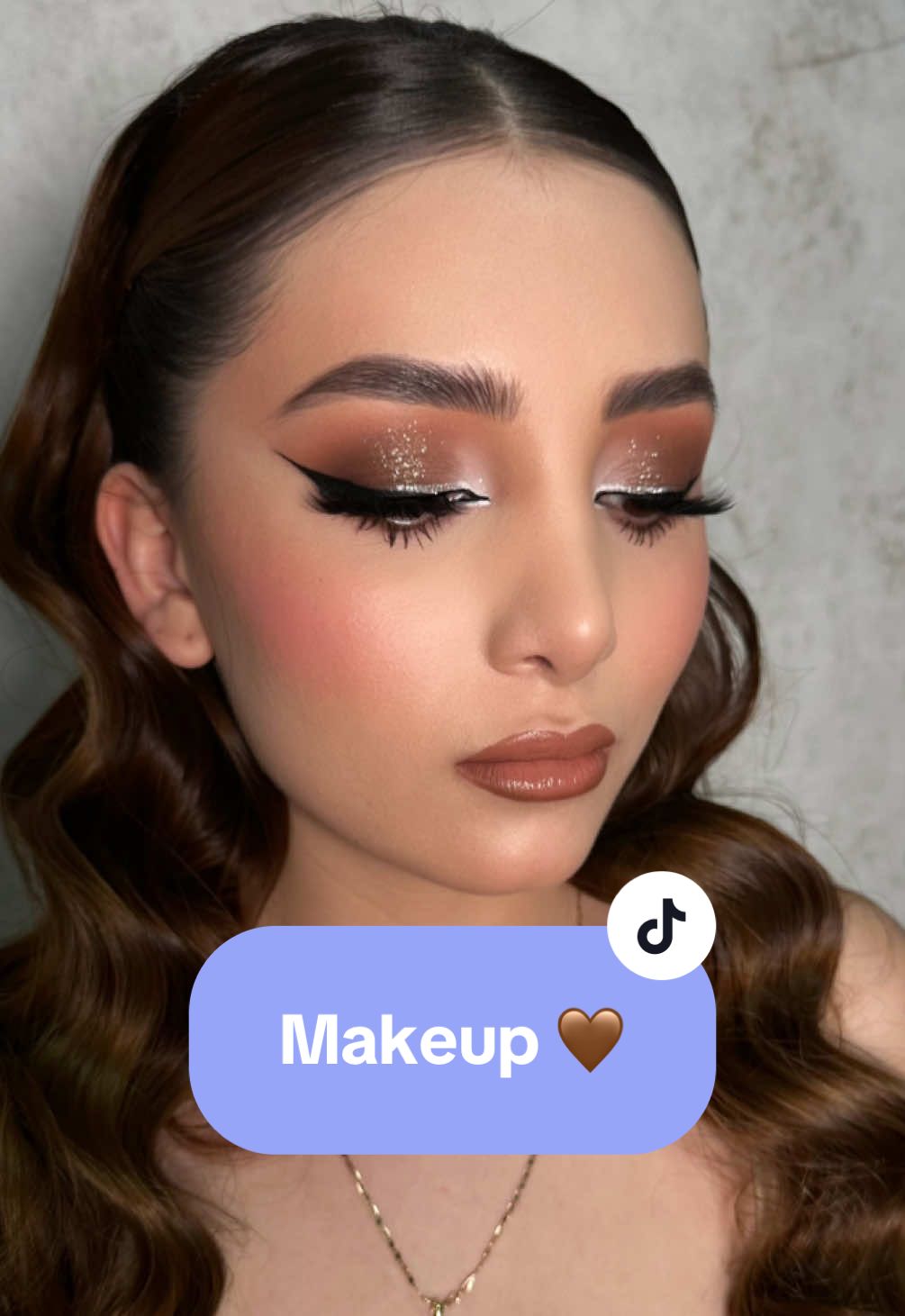 @NancyRochaMakeup