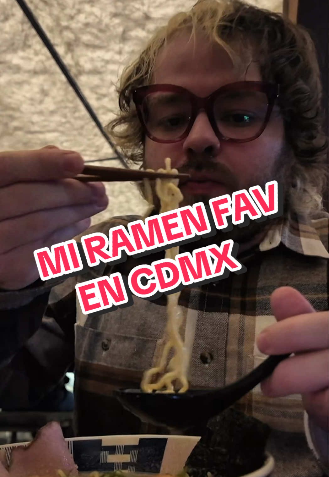 @Diego Valdés 🍬
