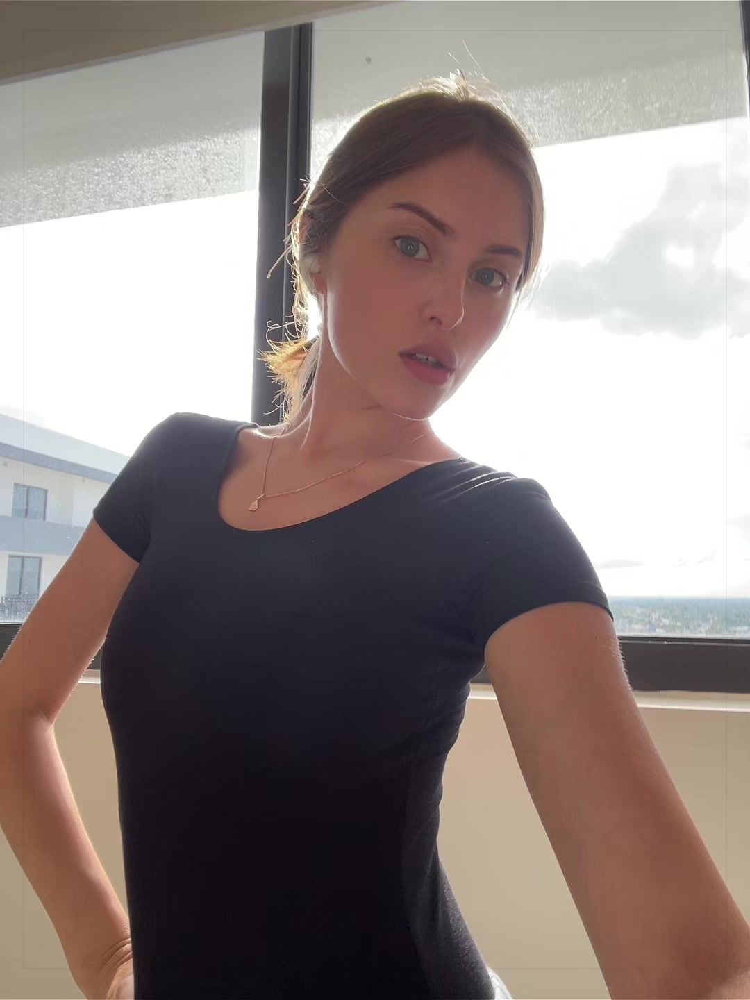 @tethchies