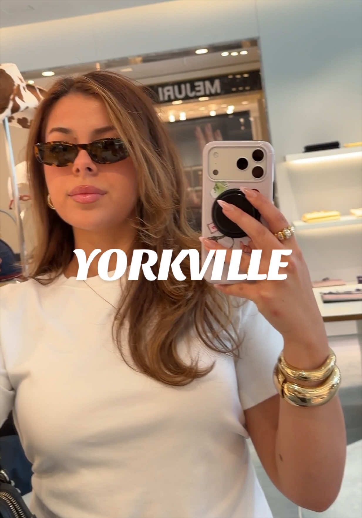 @Sarah Farrugia