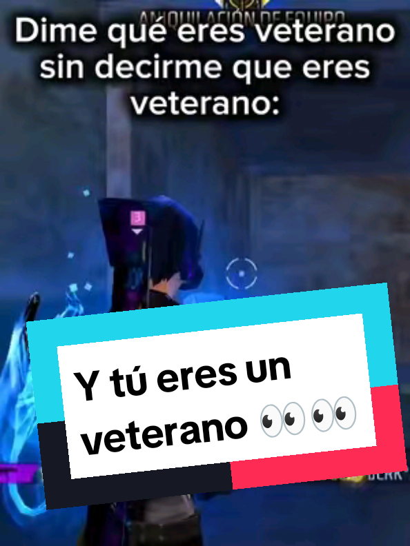 @canul_2100
