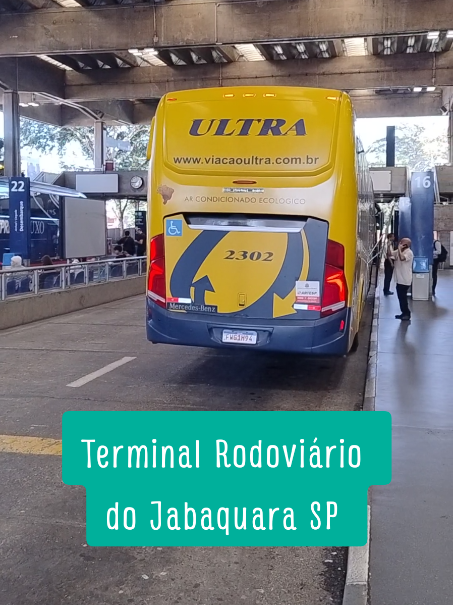 @Mala na estrada 🇧🇷