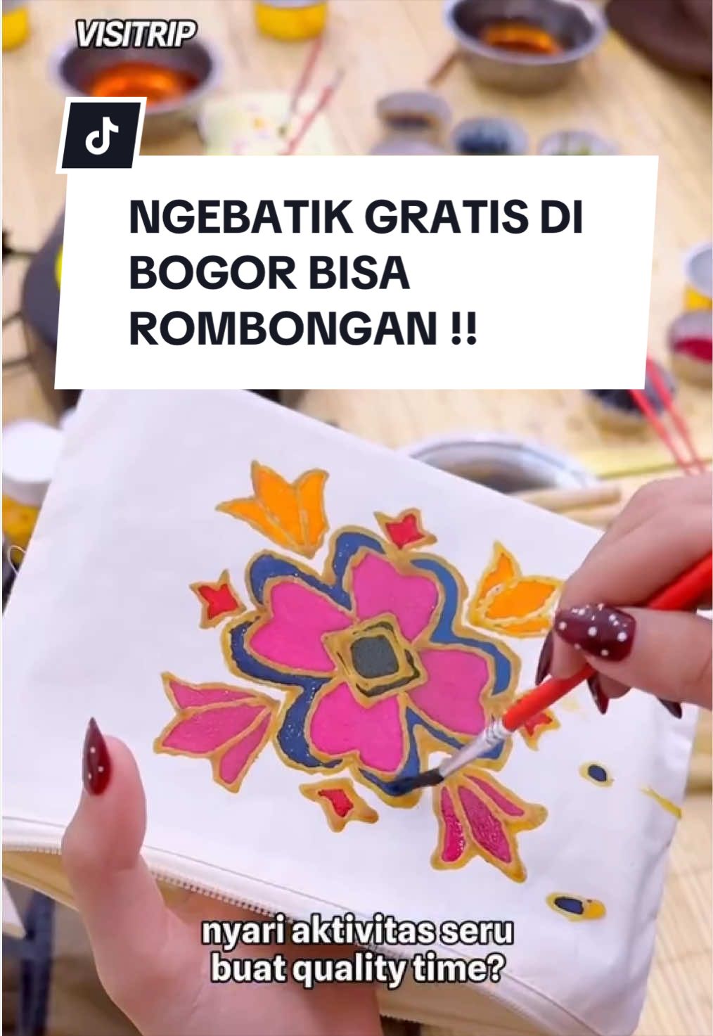 @visitbogor
