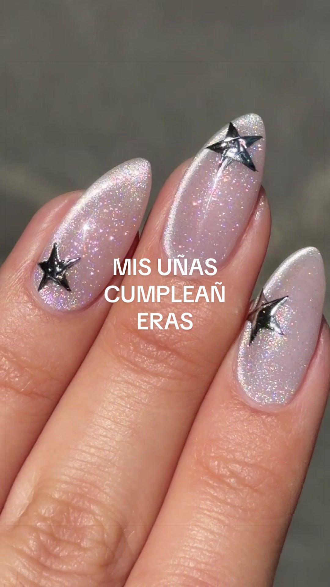 @Paola Guerra V