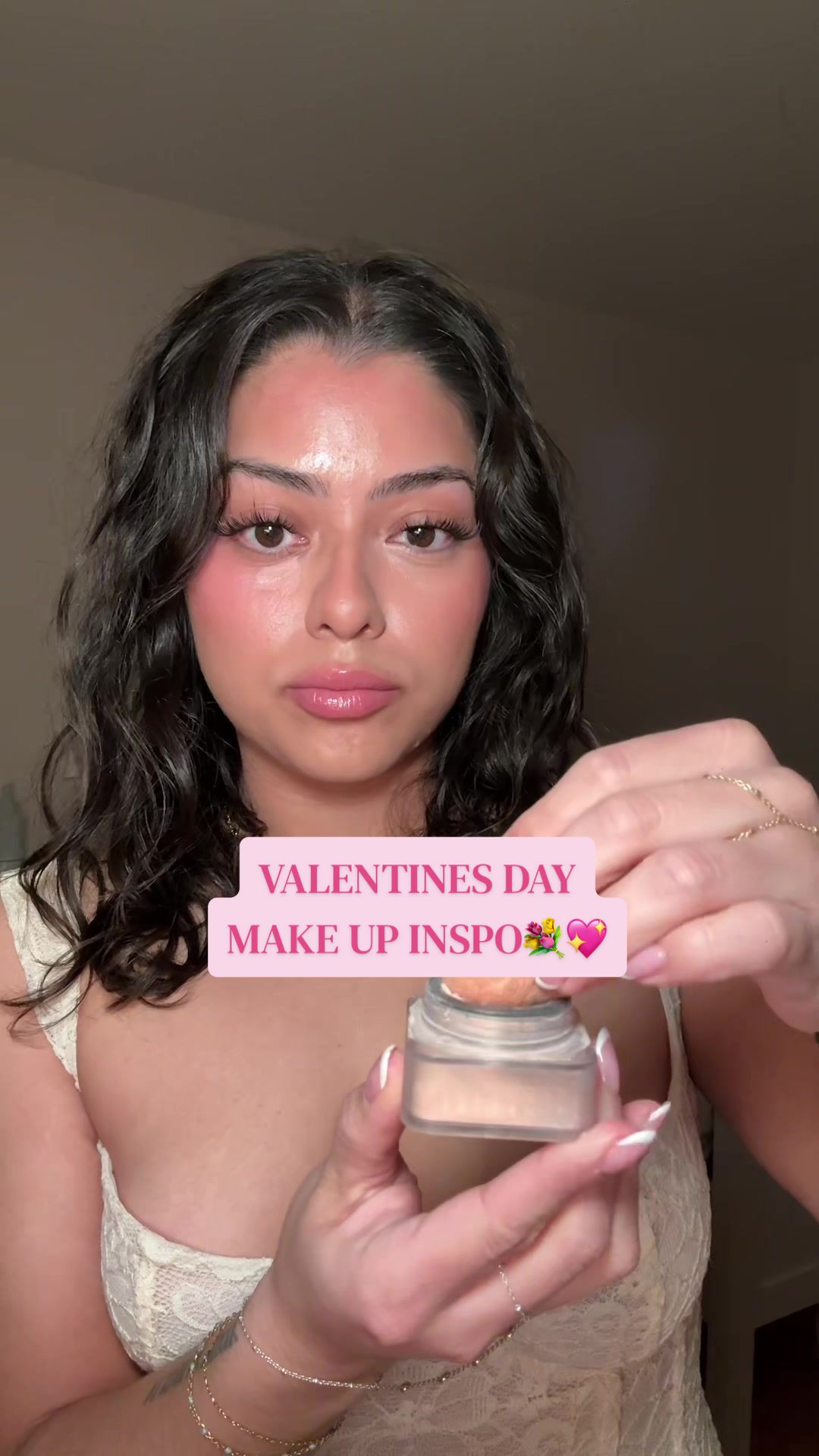 @Anaa♡