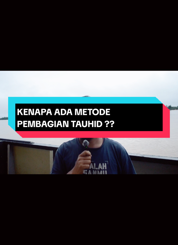 @Toko alhamdulillah22