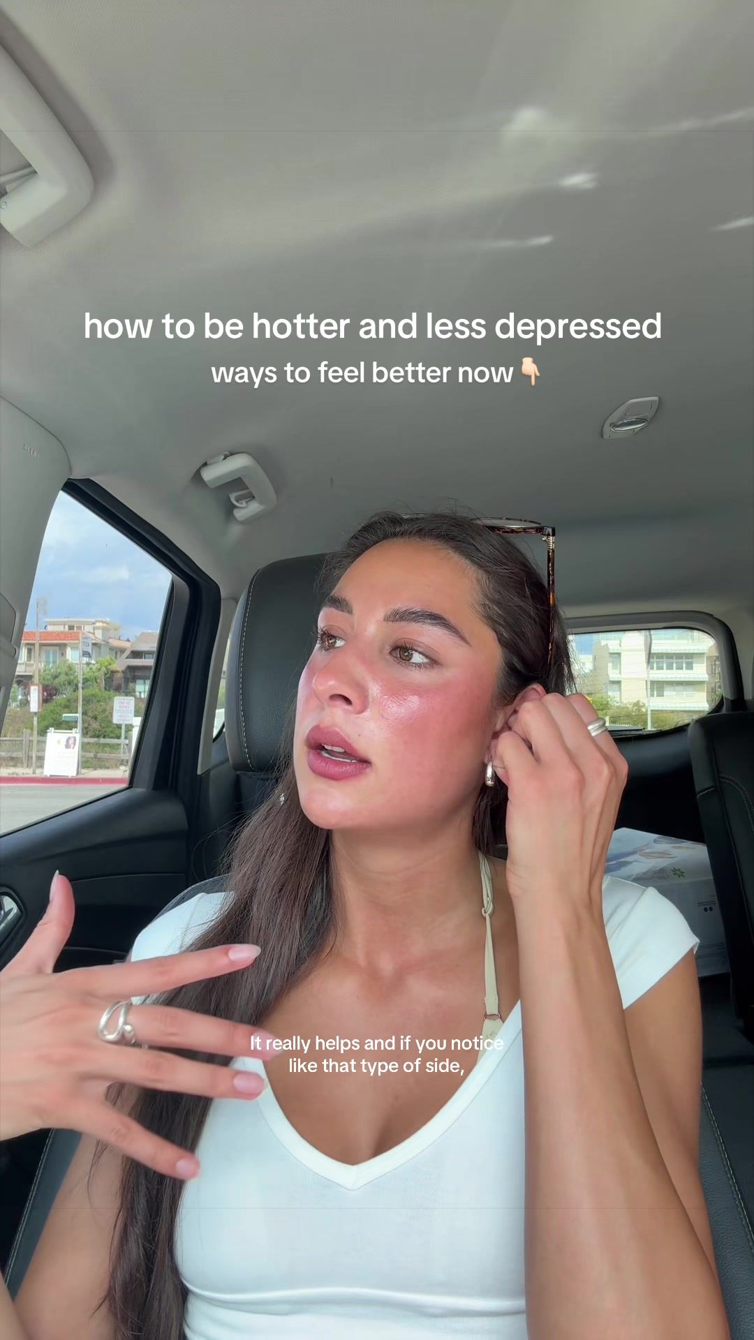 @Mikaela Wilson