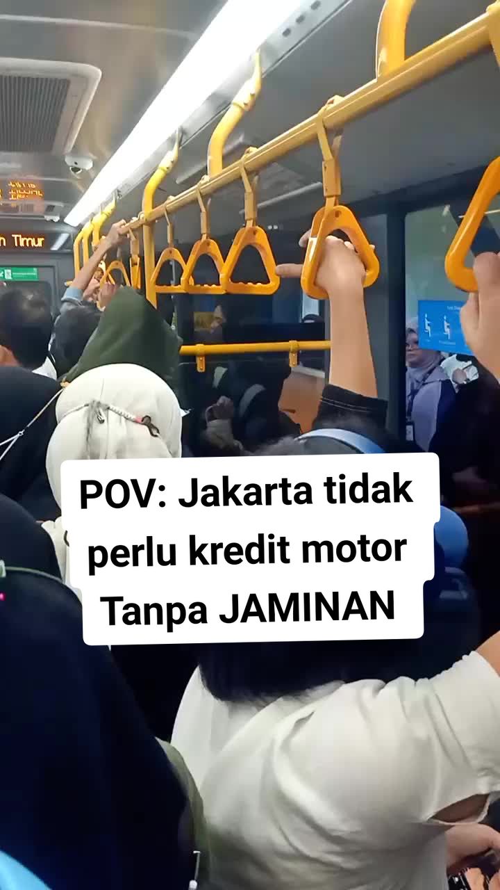 @Heripal