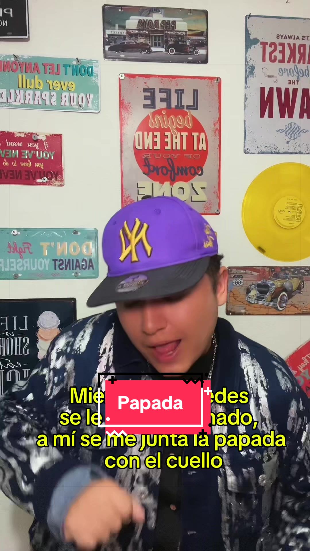 @YoSoyRubens