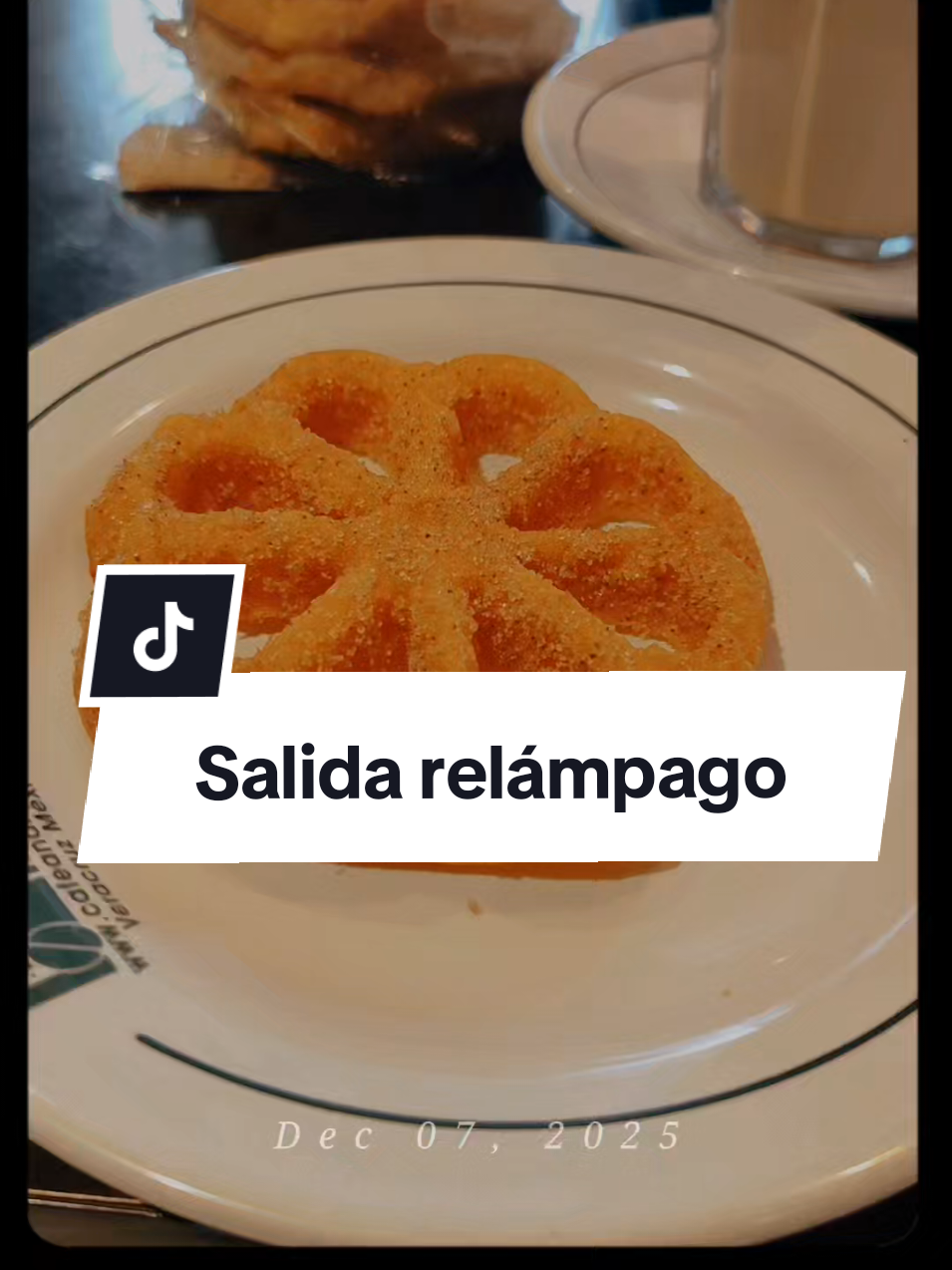 @Atenea