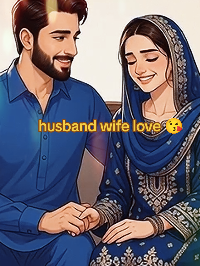 @Rishta Dil Se Official❤️