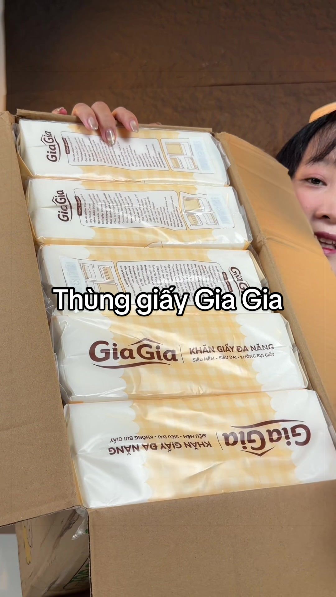 @Ng&ocirc; T&acirc;m-Mẹ Happy