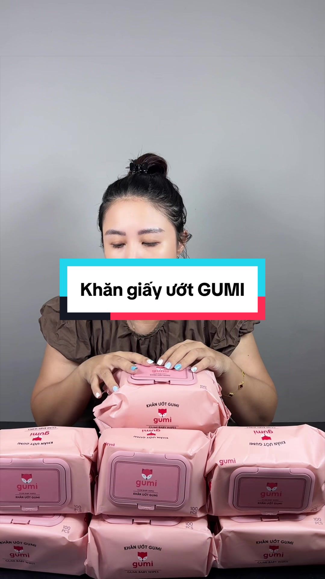 @Tạp ho&aacute; mẹ z&acirc;n