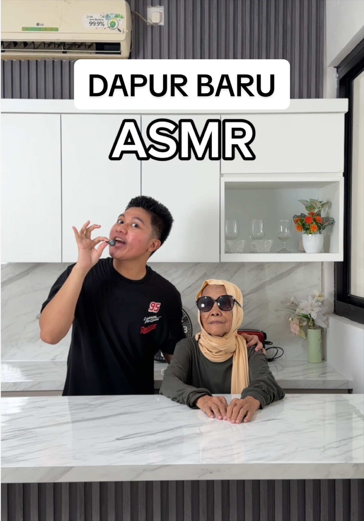 @𝐟𝐢𝐤𝐫𝐚𝐧