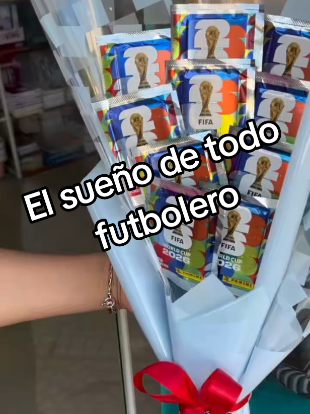 @Hugo Efrain Azoguez