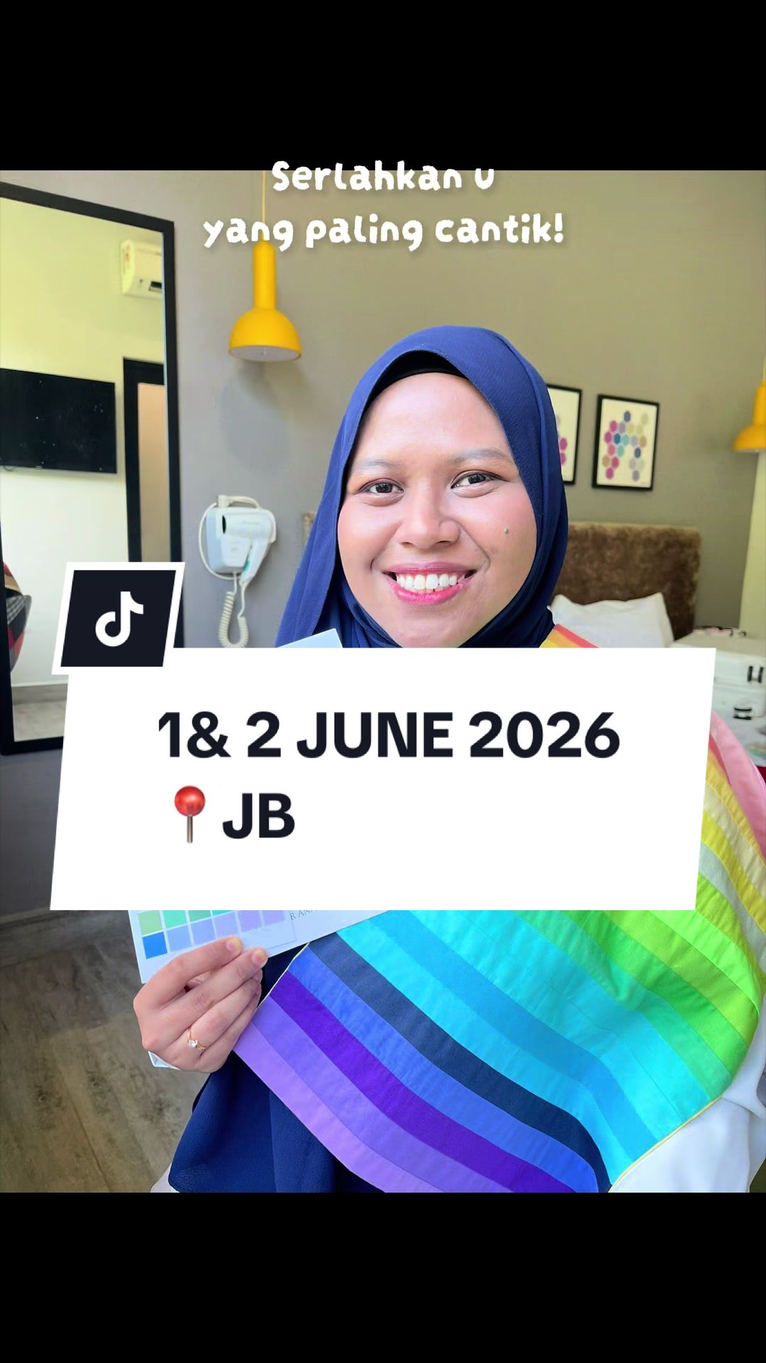 @Faiz | Image & Color Analysis