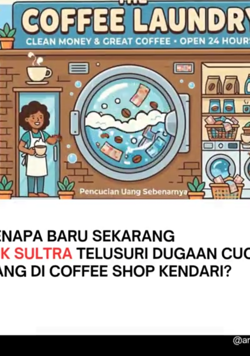 @antarasultra