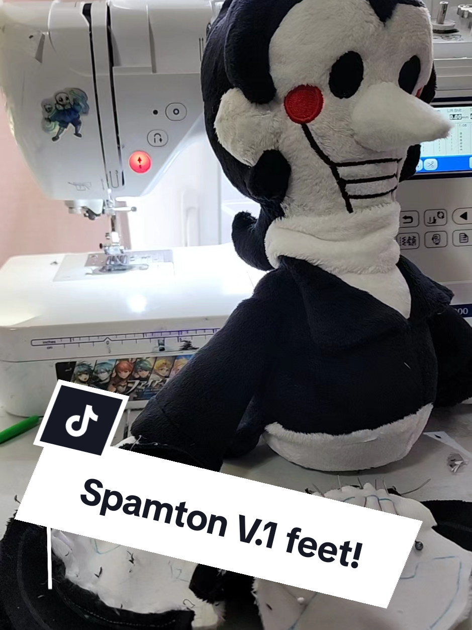 @Varxx