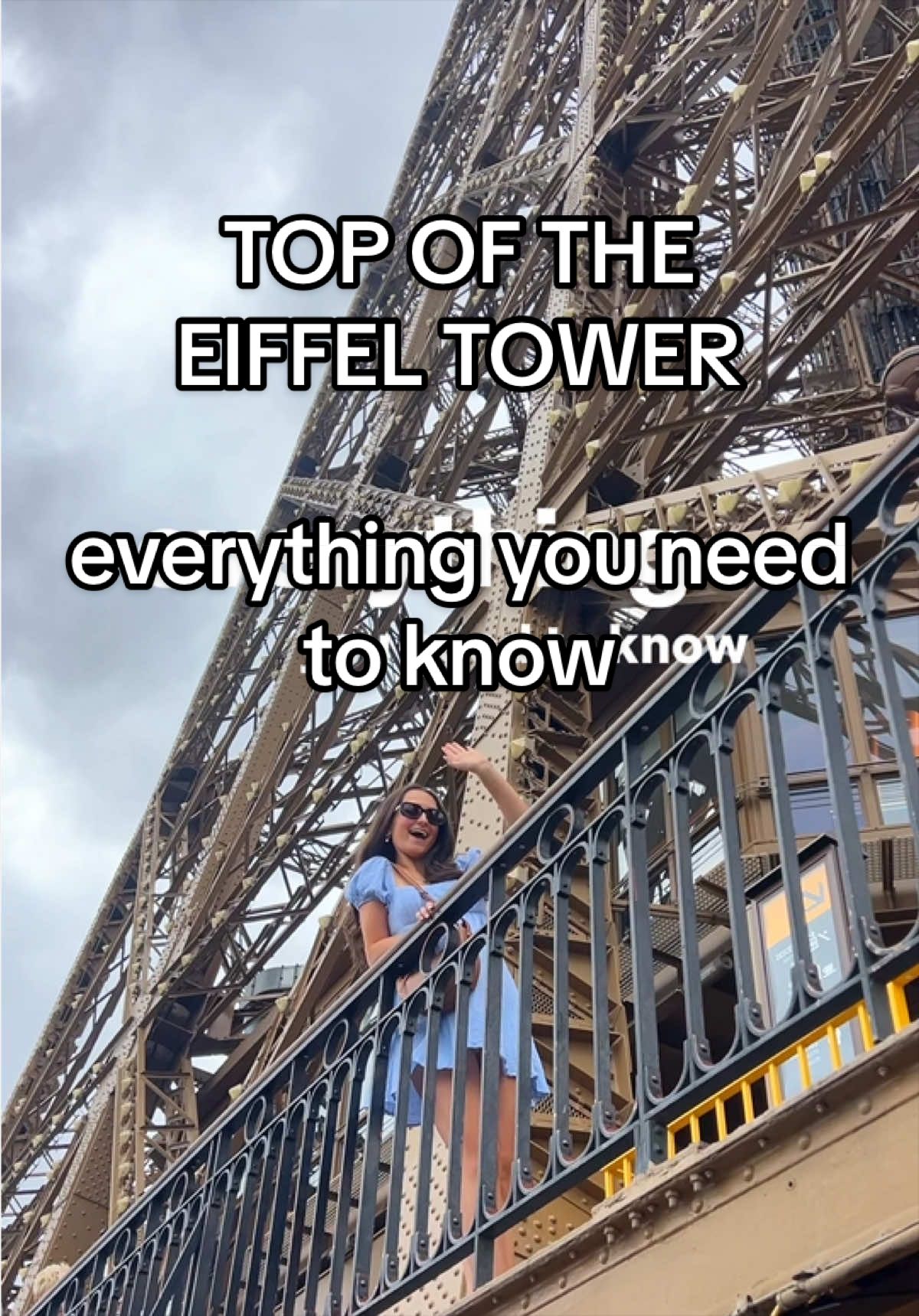 @ZOE IN PARIS 🇫🇷
