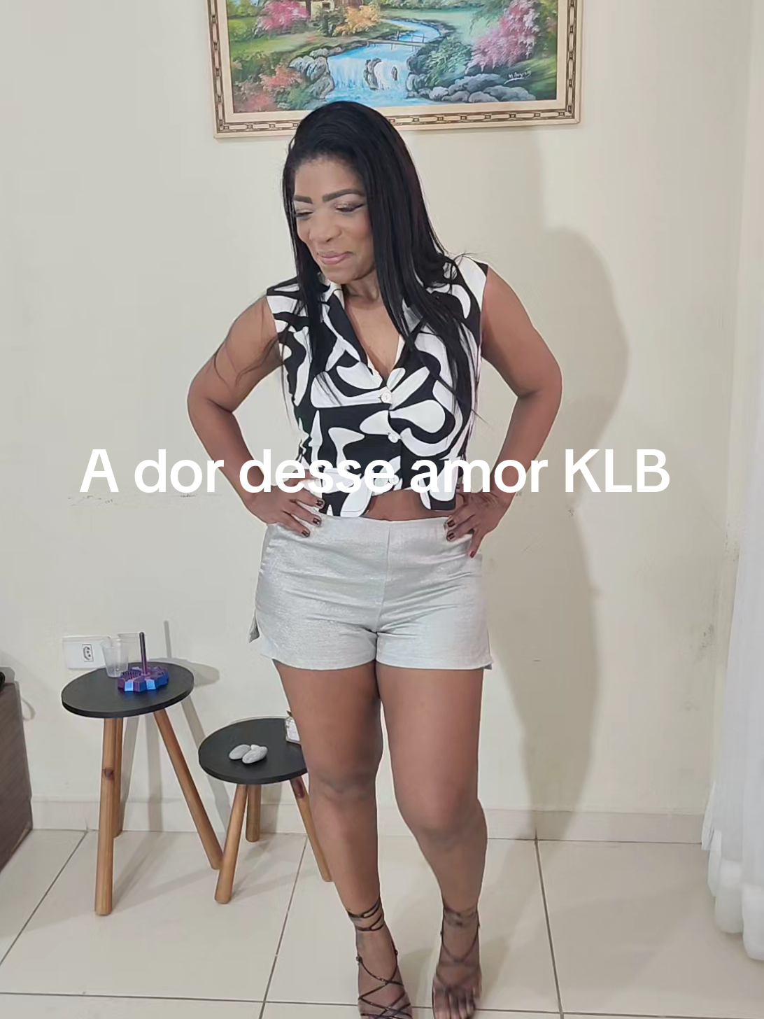 @Nalva Lima