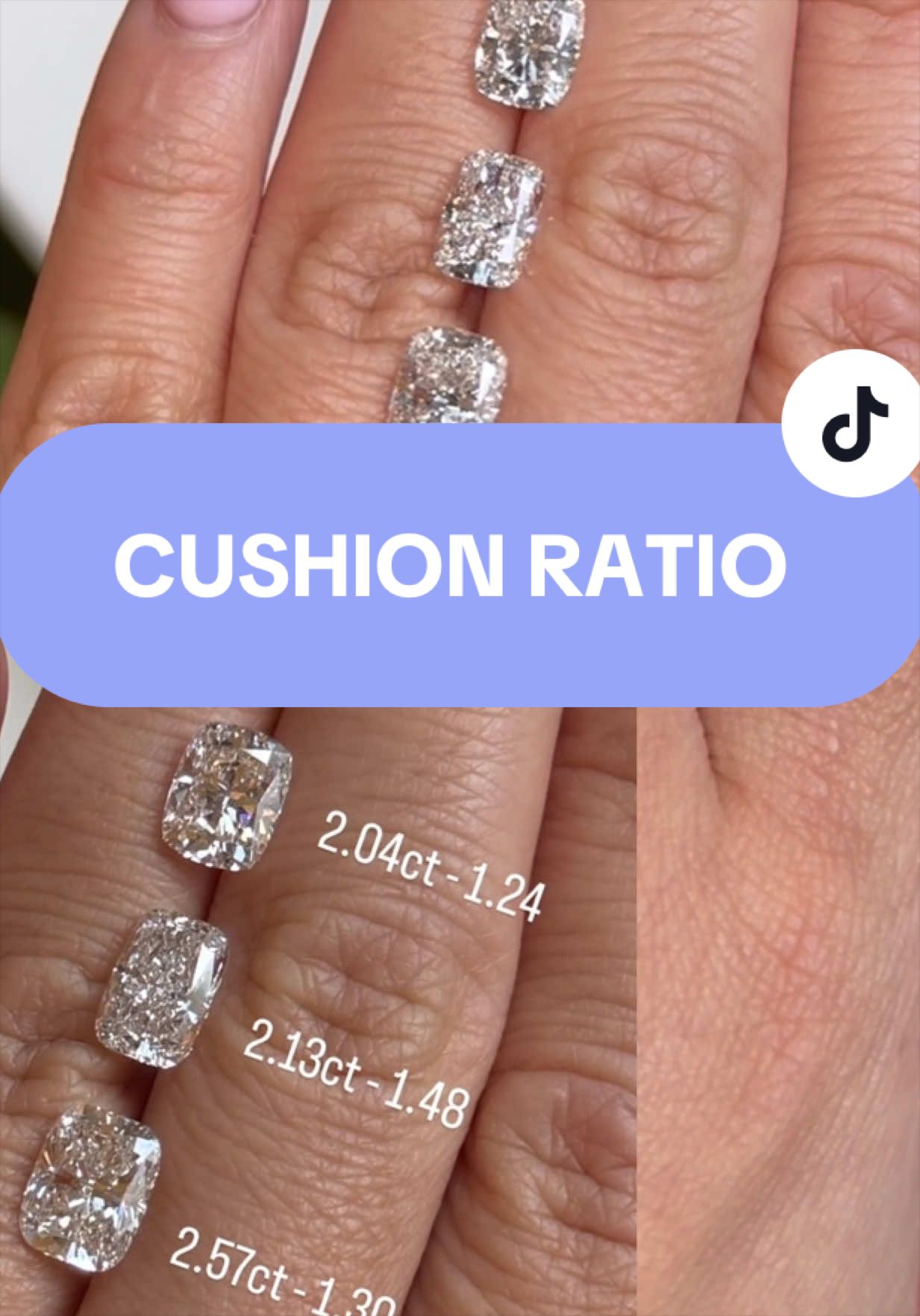 @The Perfect Diamond