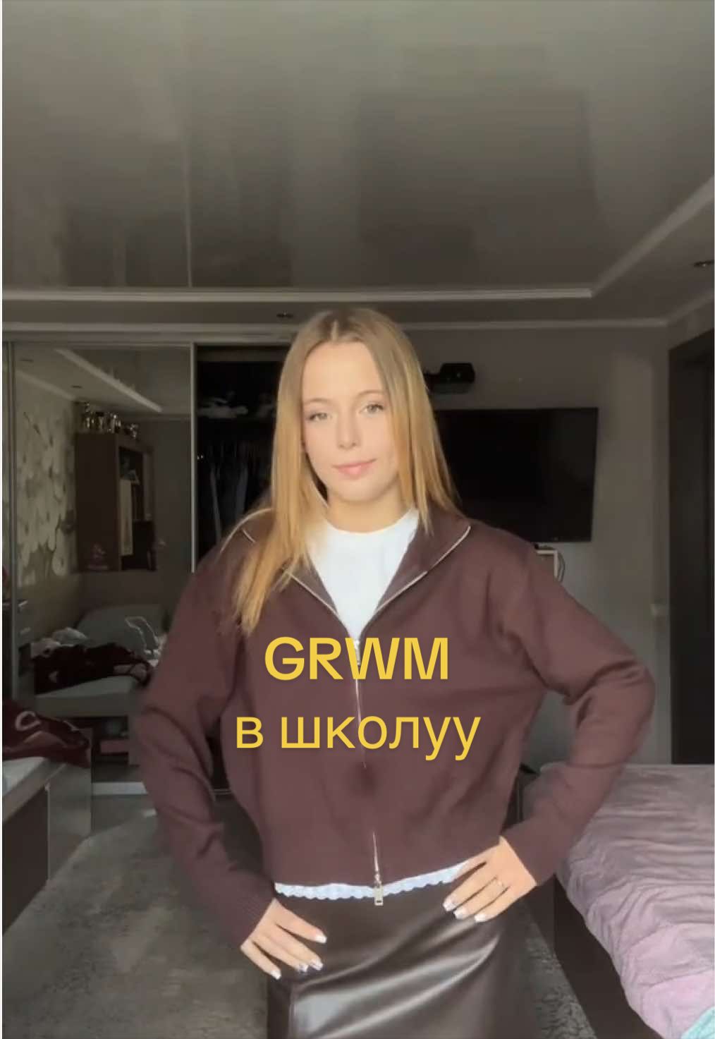 @tayushh