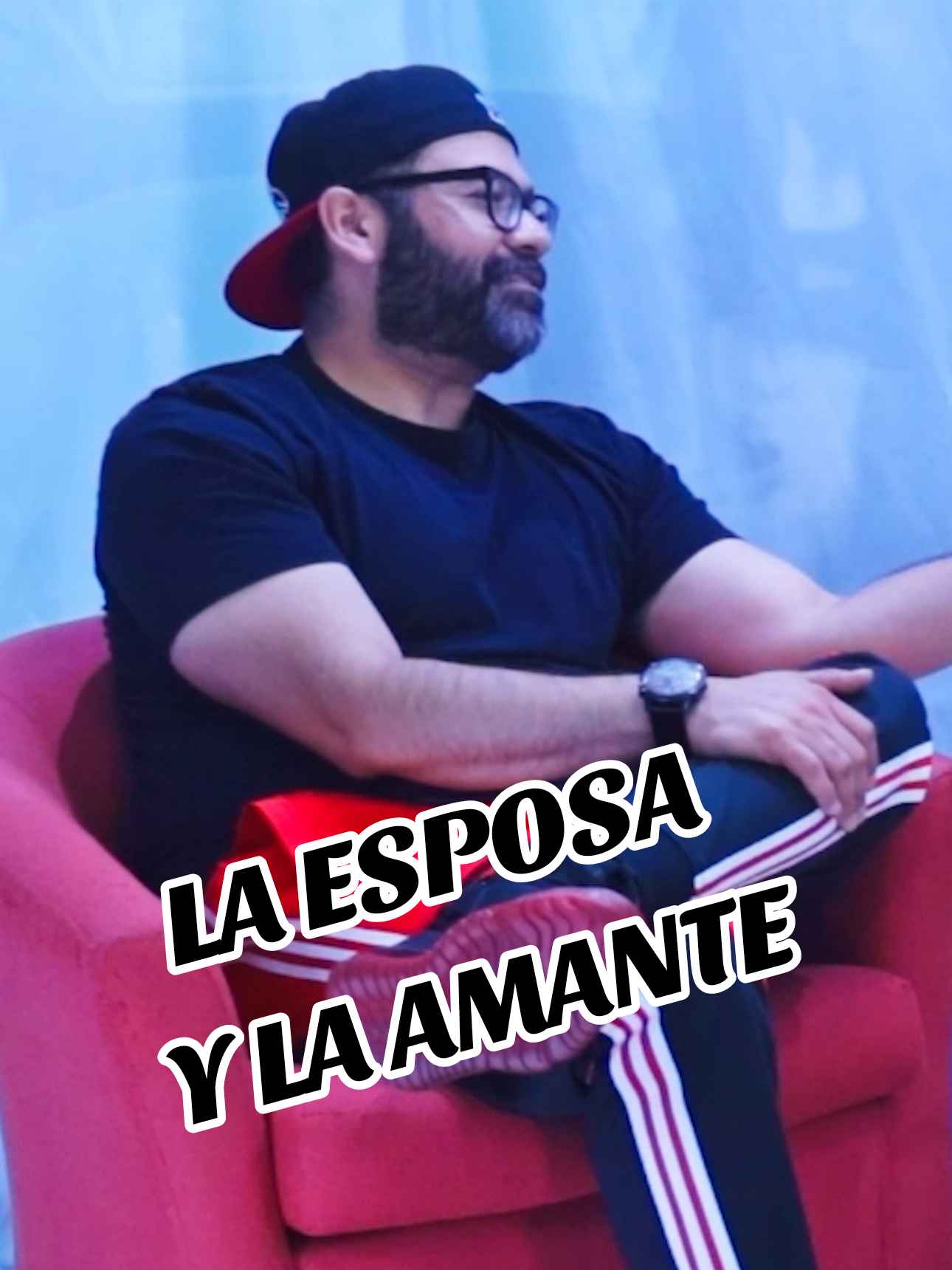 @Mente en Bl4nk0
