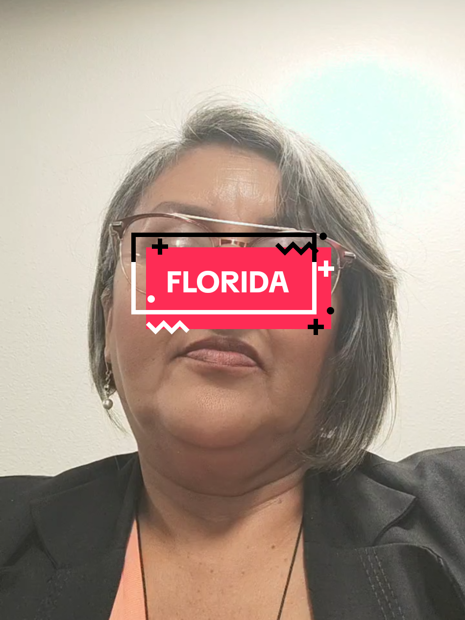 @MeryCampoverde(Neuropsicólogo)