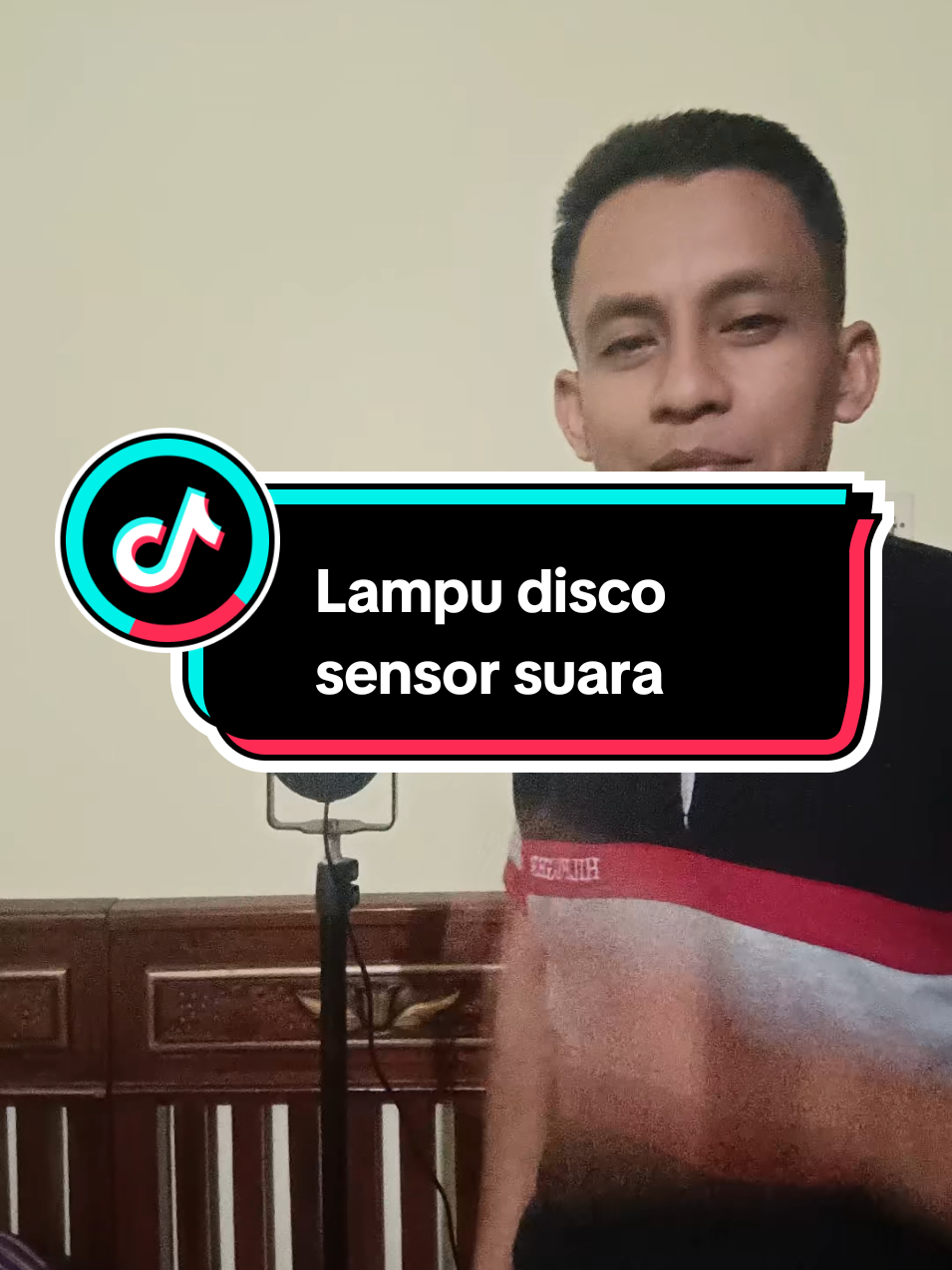 @HARTONO