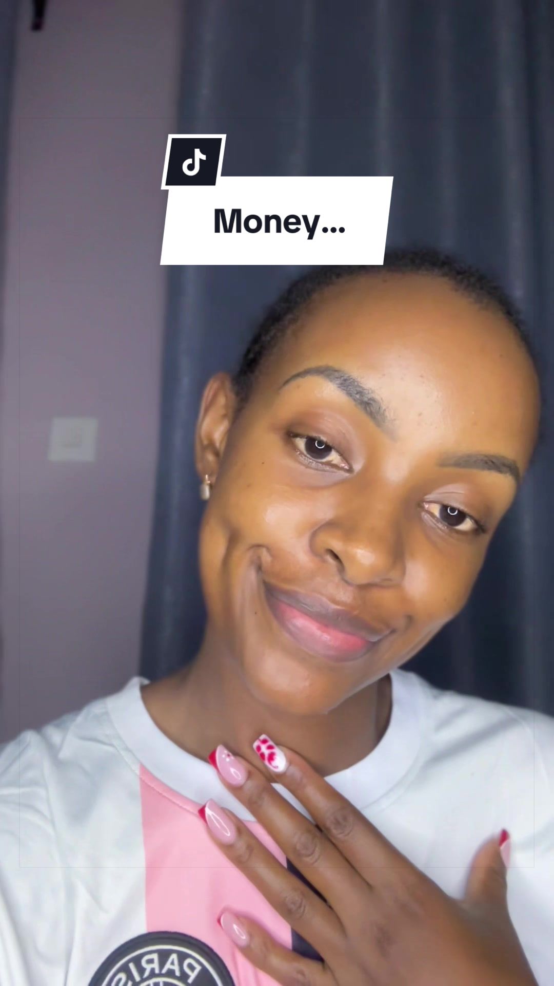 @Miss_atuya