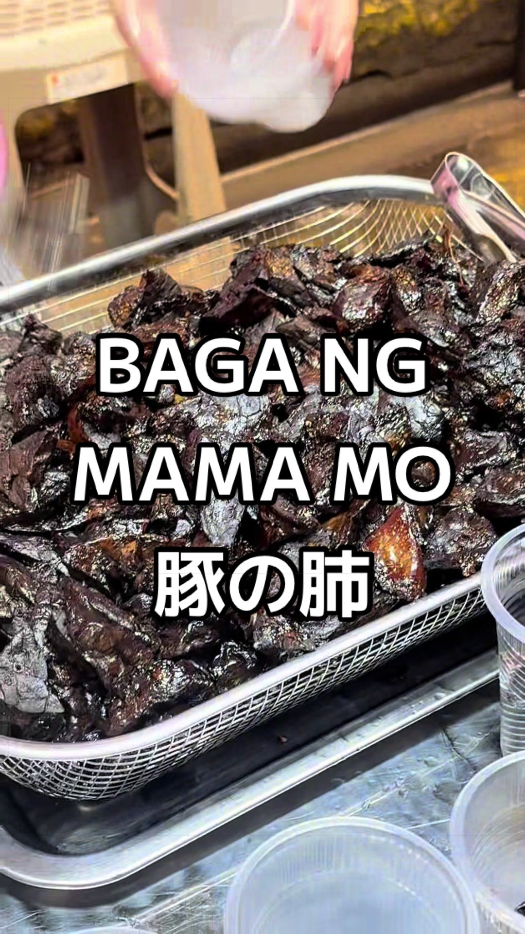 @Yuta in Tokyo🙋🏻♂️🗼