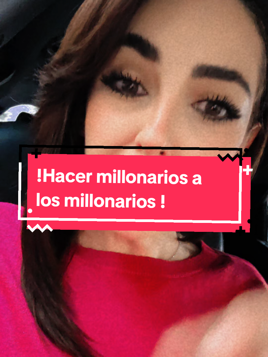 @Alejandra A