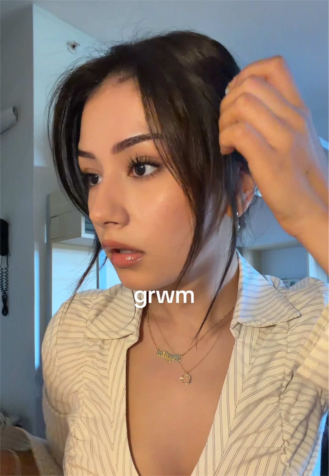 @begumerol