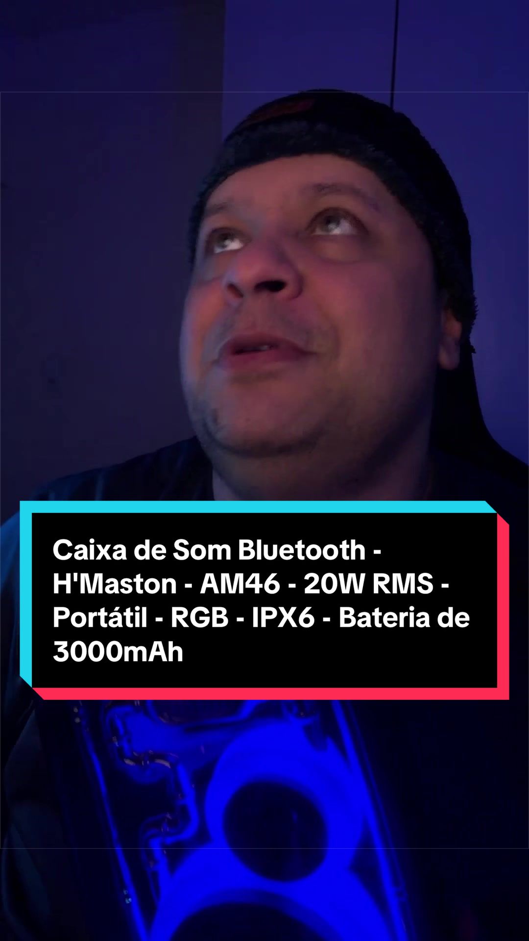 @Banheira de conhecimento