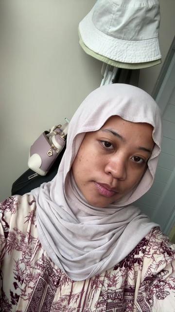 @iamegamei