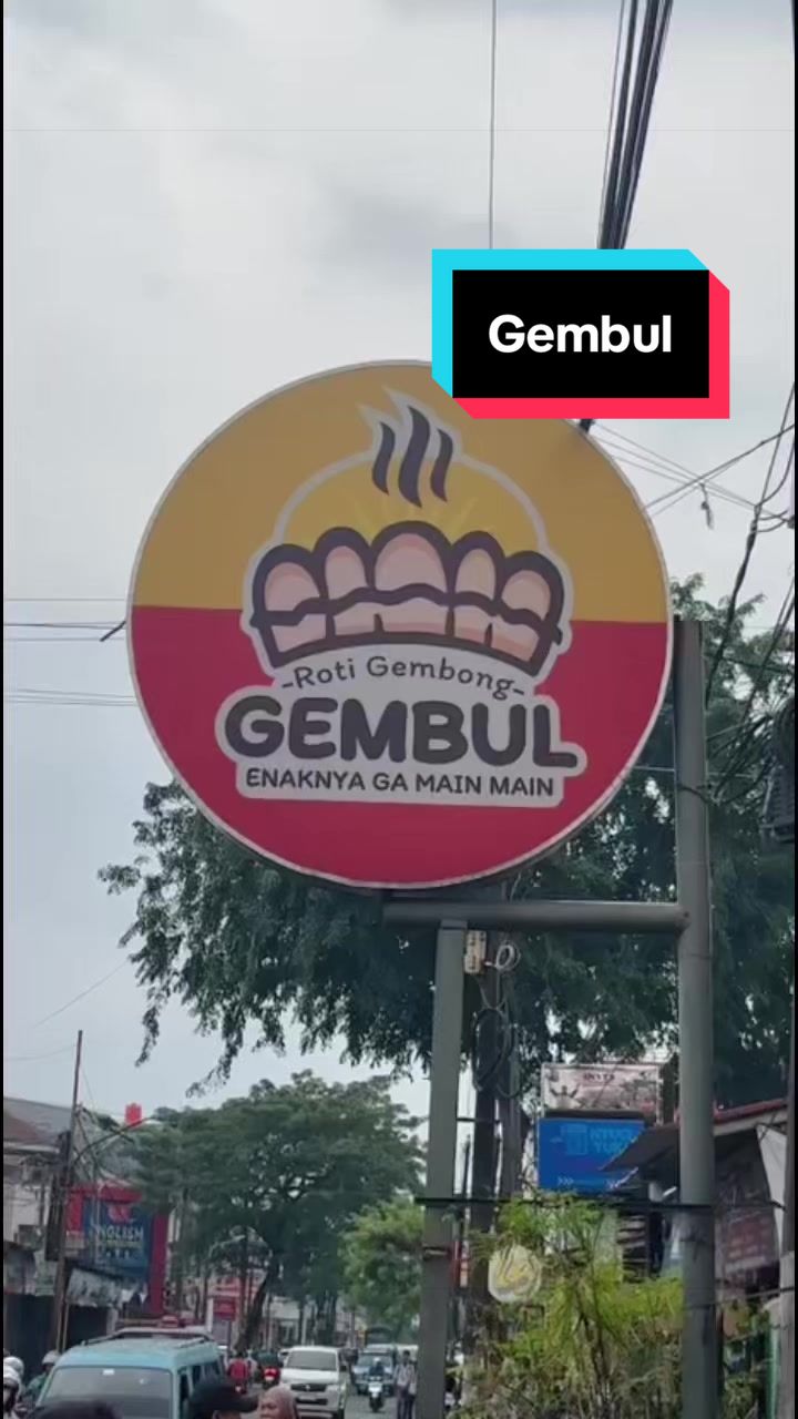 @Rhetno Mayangsari