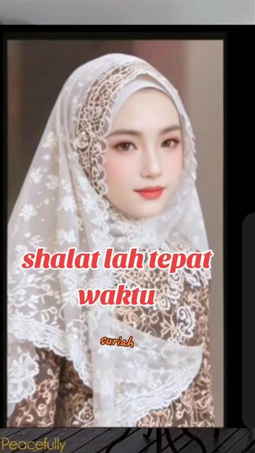 @Suriah.