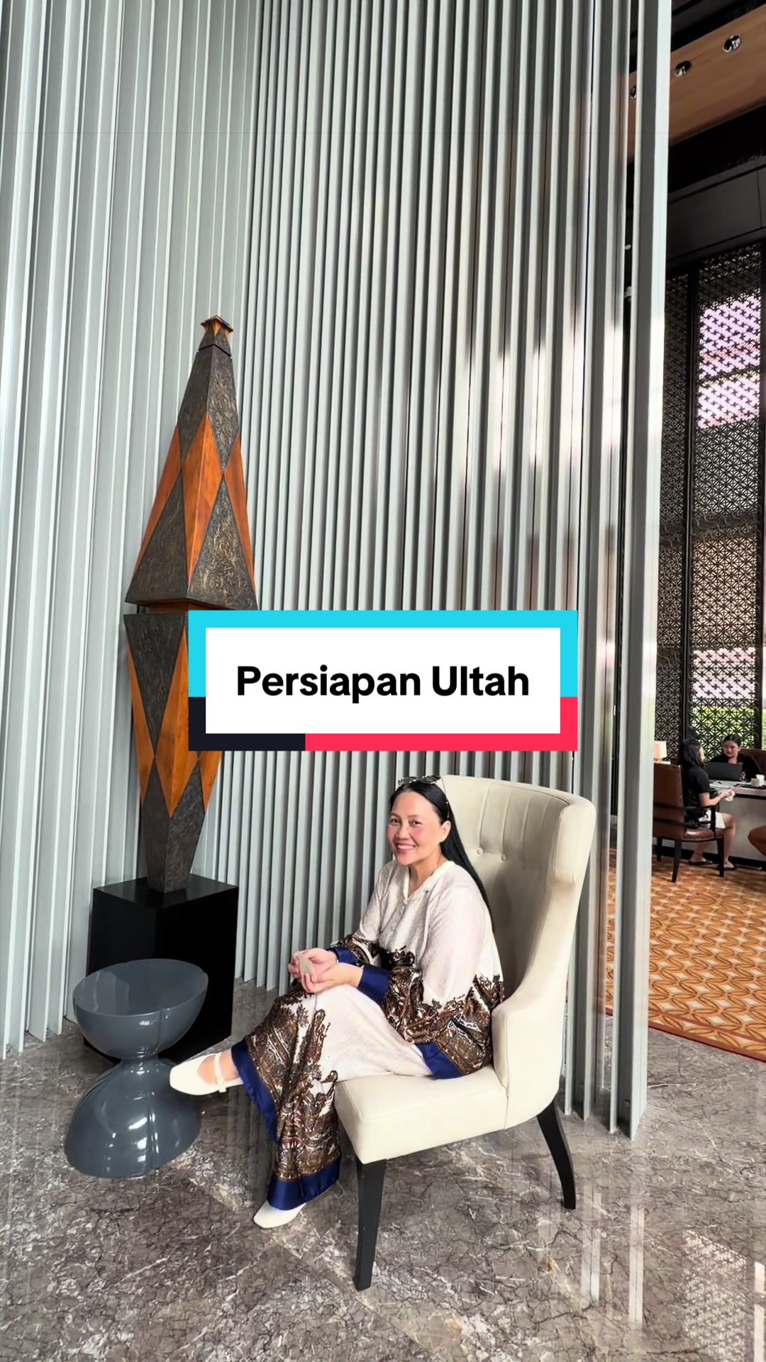 @Bunda Lela 1010