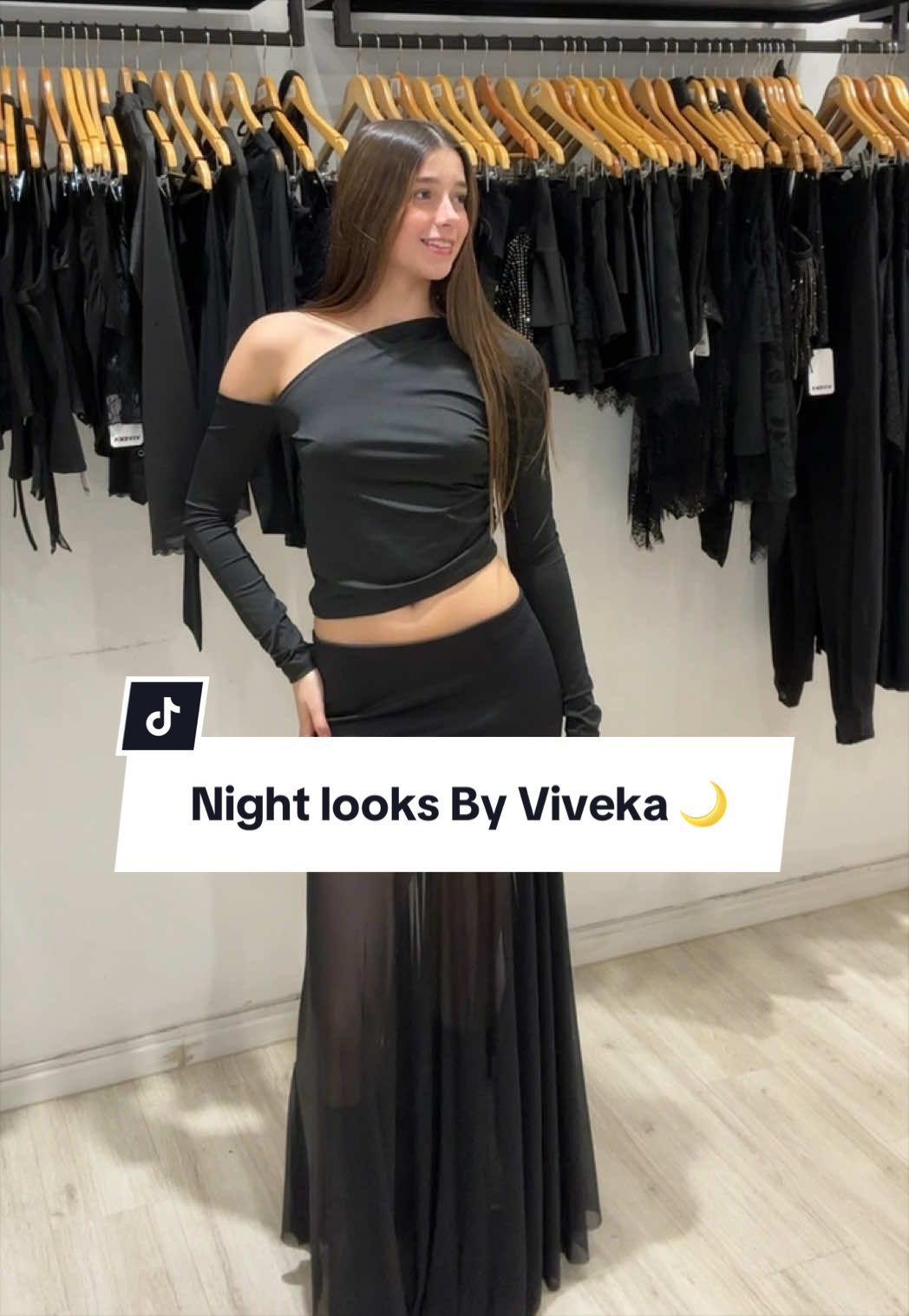 @viveka