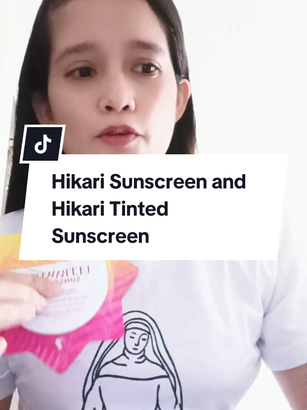 @inday alicia